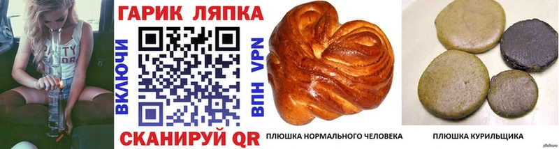 Купить закладки  Давлеканово  ГАШИШ Изолятор 