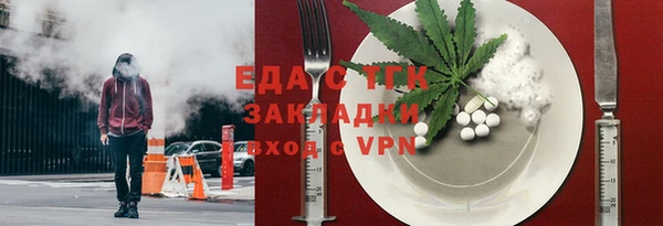 индика Бронницы