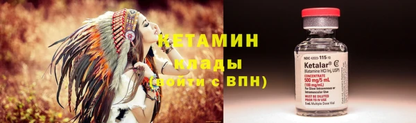 индика Бронницы