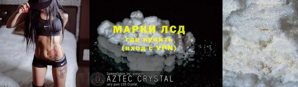 спайс Бородино
