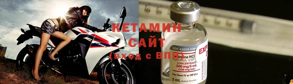 индика Бронницы