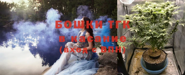 спайс Бородино