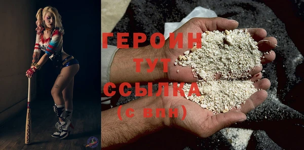 индика Бронницы