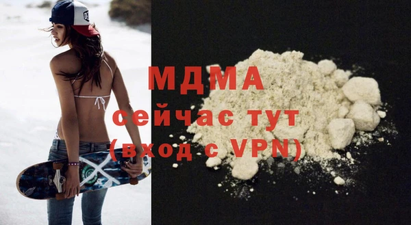 индика Бронницы