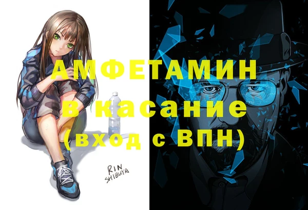спайс Бородино