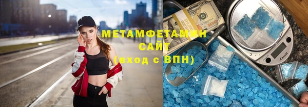 индика Бронницы