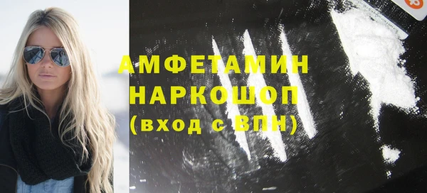 индика Бронницы