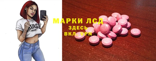 спайс Бородино
